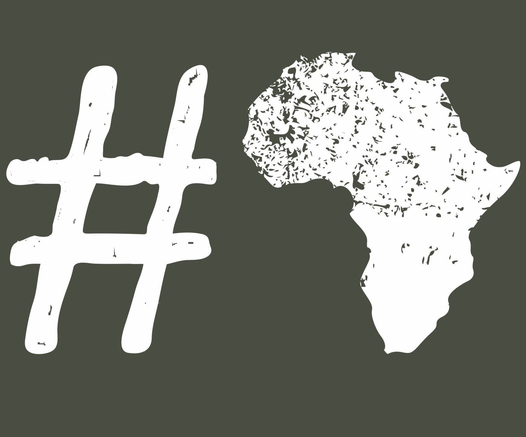 Loudly African
