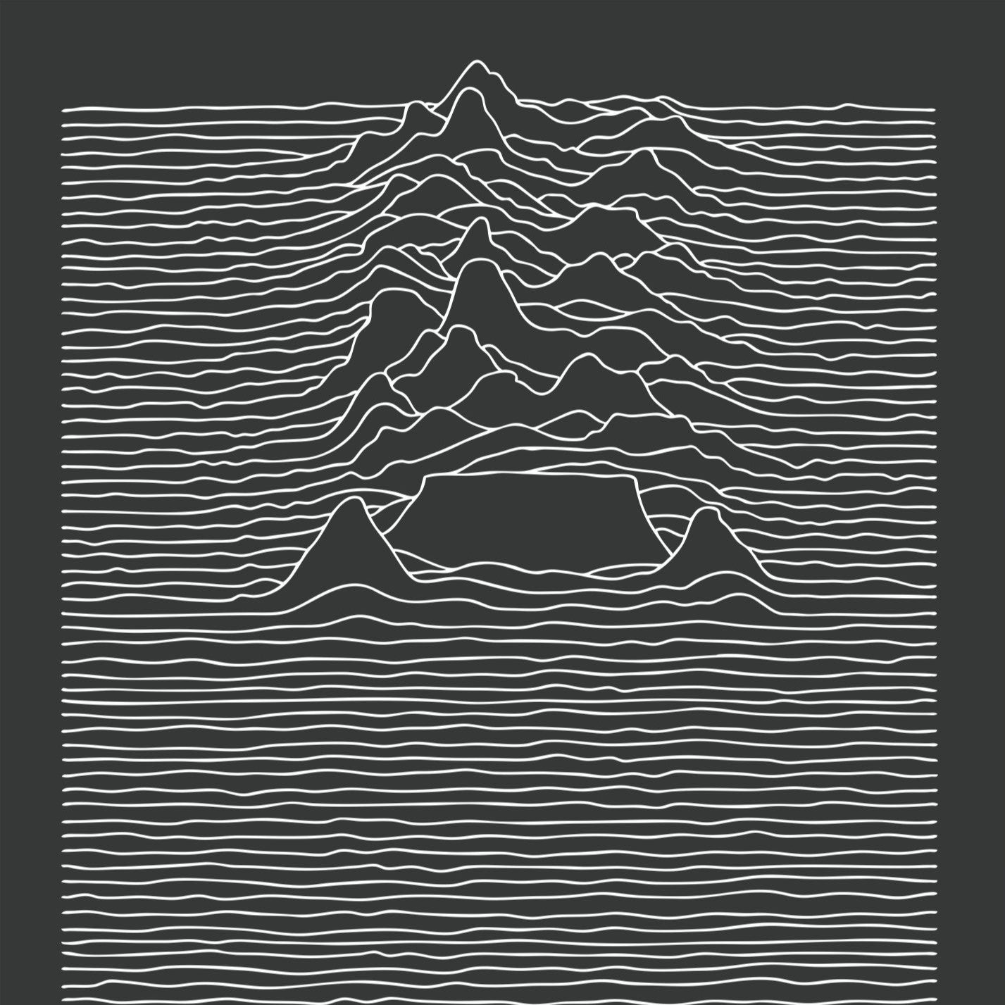 Men's T-shirts