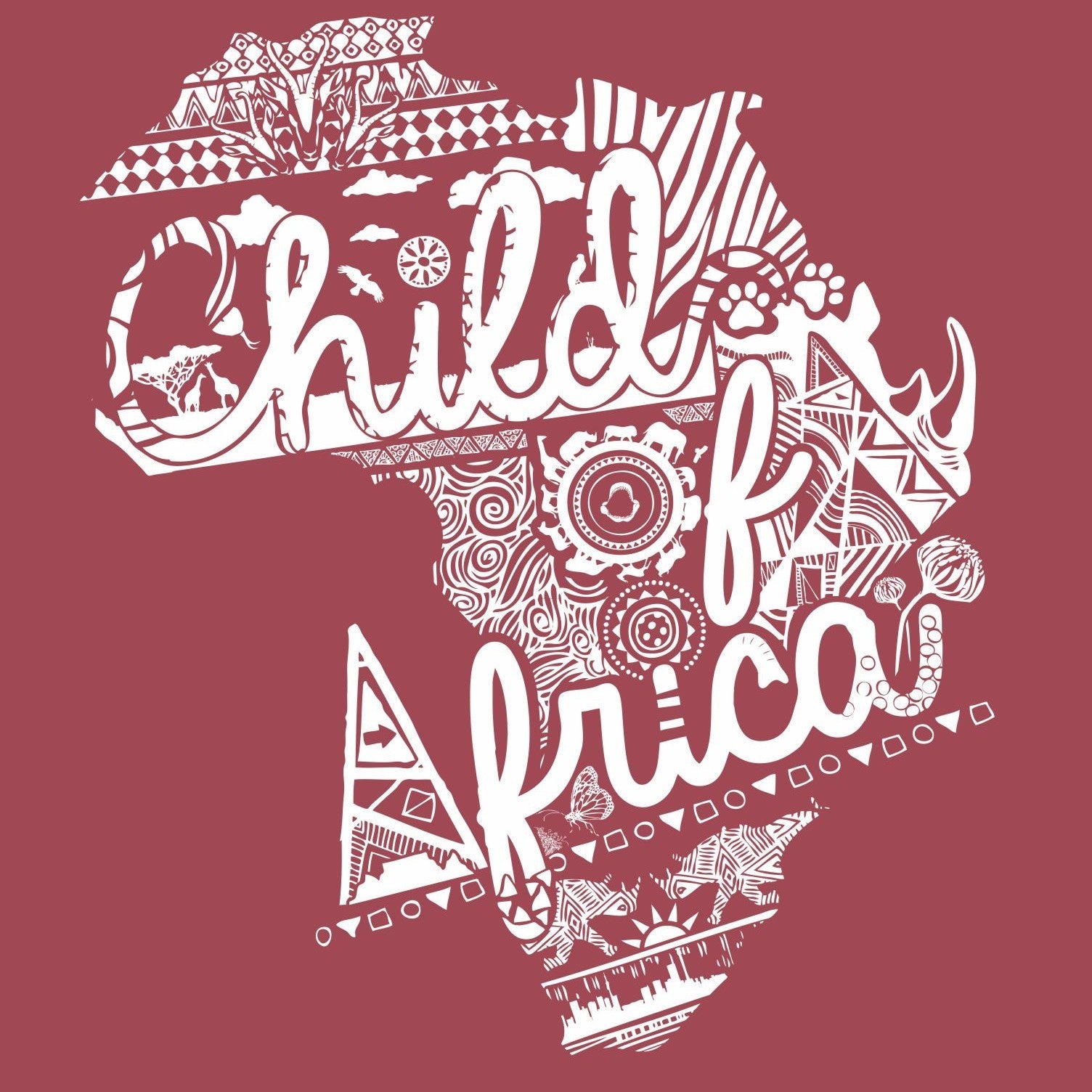 Kids T-shirts