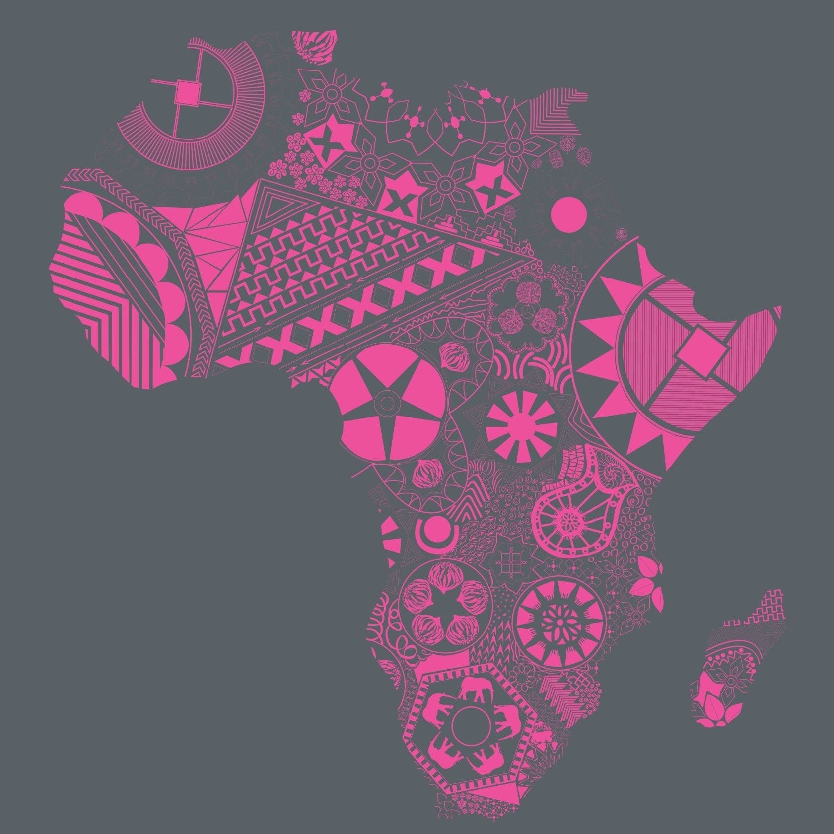 Ladies T-shirts